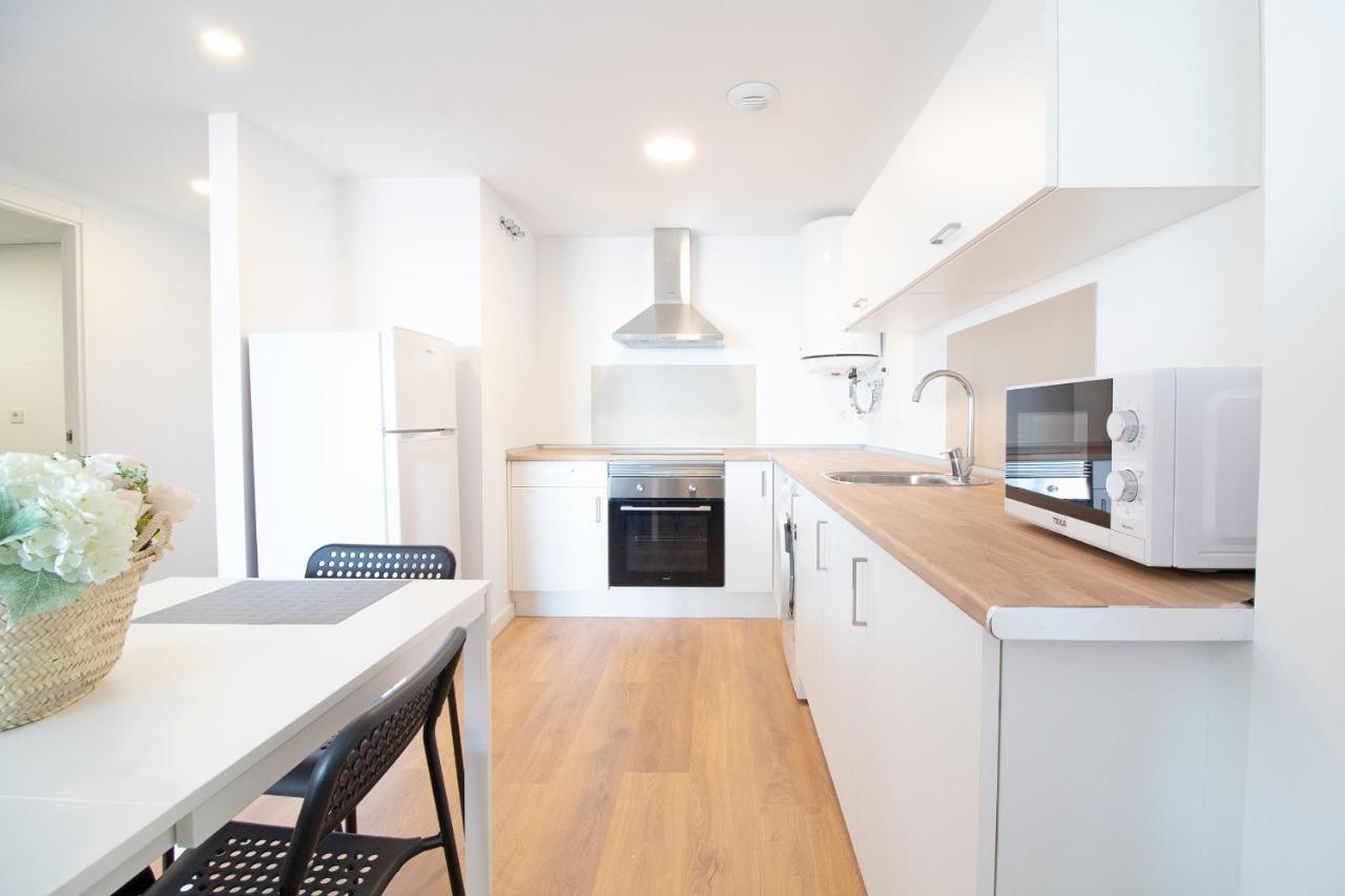 Global Properties, Increible Apartamento Con Vistas Al Mar, Canet D'En Berenguer Extérieur photo