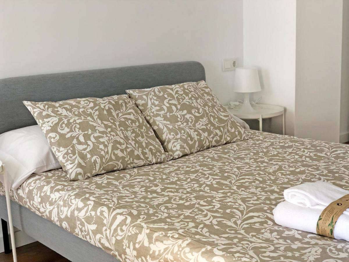 Global Properties, Increible Apartamento Con Vistas Al Mar, Canet D'En Berenguer Extérieur photo