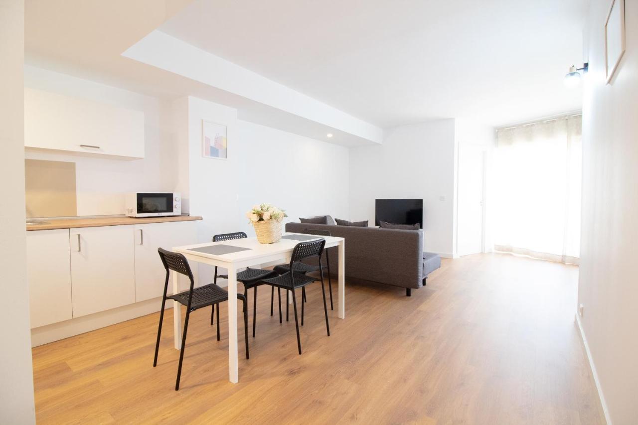 Global Properties, Increible Apartamento Con Vistas Al Mar, Canet D'En Berenguer Extérieur photo
