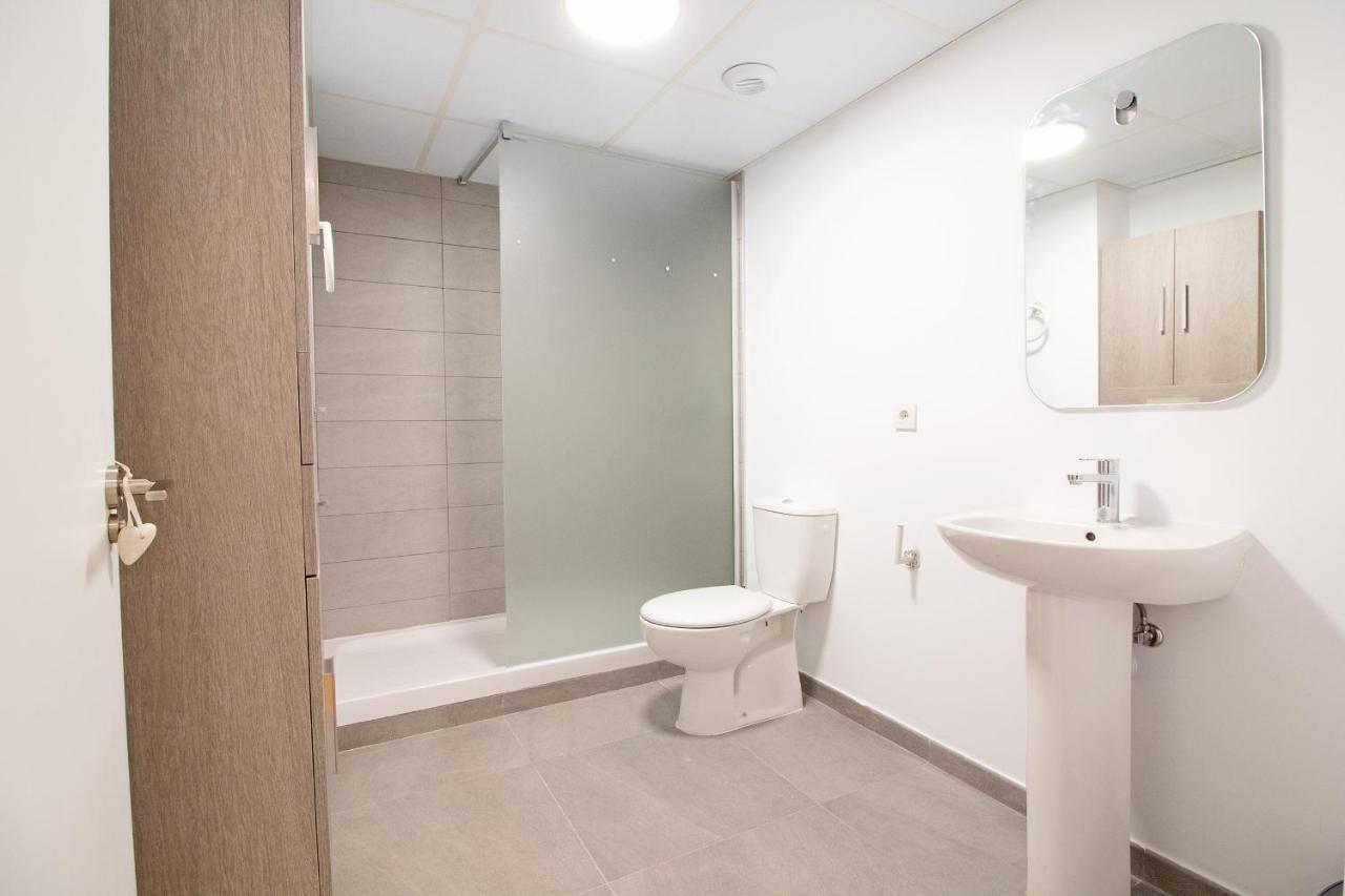 Global Properties, Increible Apartamento Con Vistas Al Mar, Canet D'En Berenguer Extérieur photo