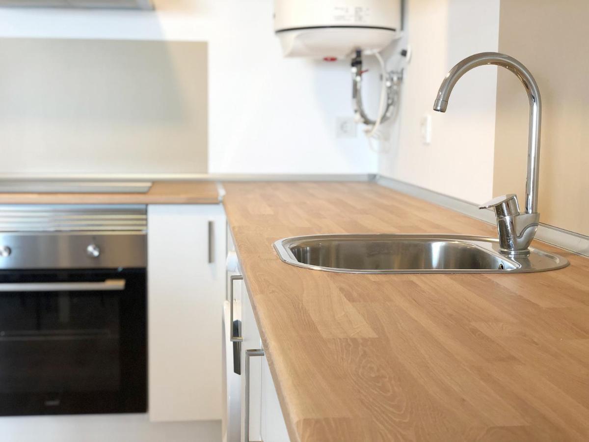 Global Properties, Increible Apartamento Con Vistas Al Mar, Canet D'En Berenguer Extérieur photo
