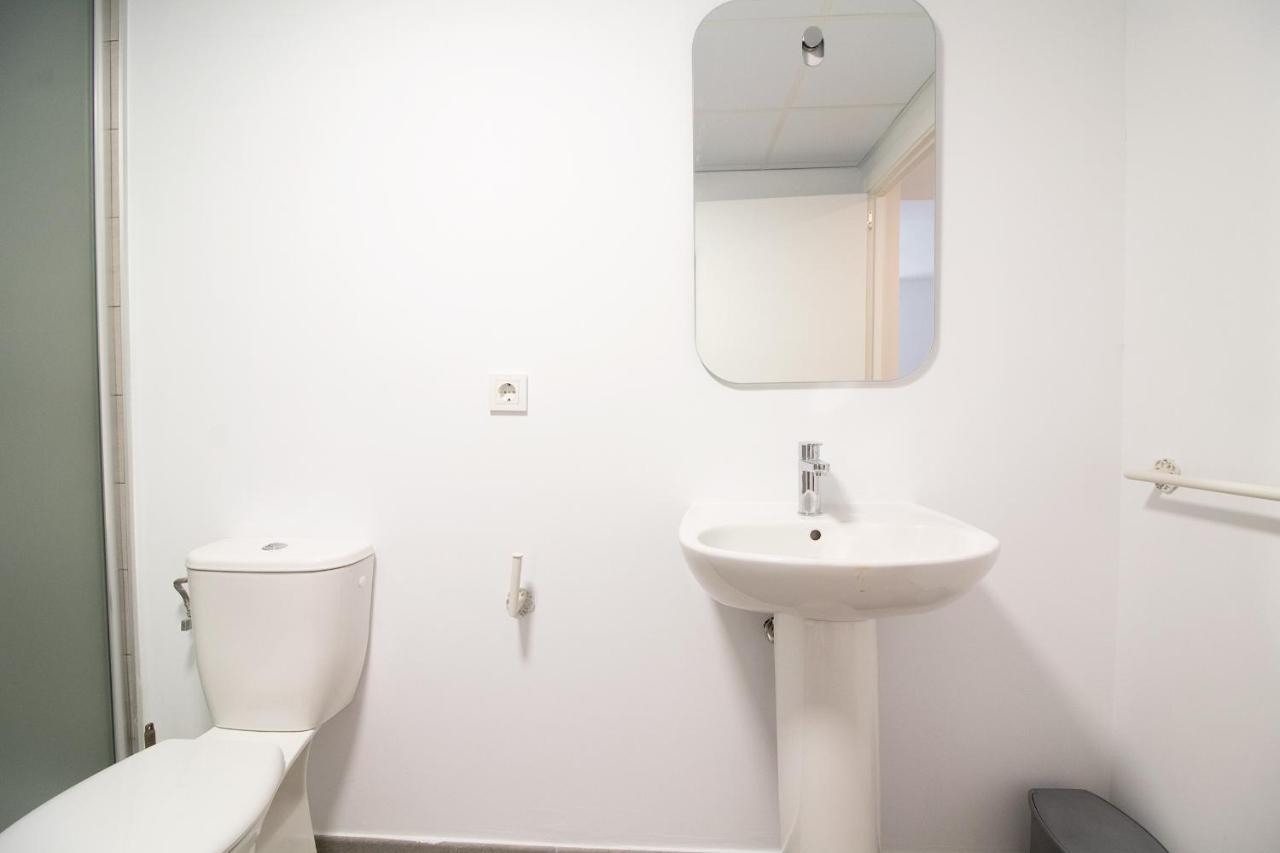 Global Properties, Increible Apartamento Con Vistas Al Mar, Canet D'En Berenguer Extérieur photo